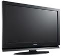 televizyon