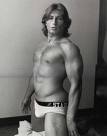 Dimitri Skarewski