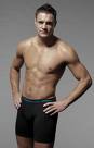 Dan Carter