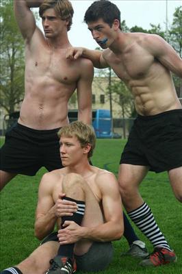 Duke University