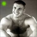 Ben Cohen