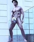 David Skrella