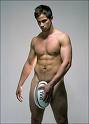 Danny Cipriani
