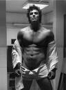 Sergio Parisse