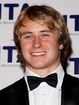Matthew Tait