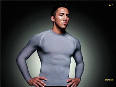Gavin Henson 2