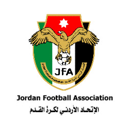 الاندية الاردنية