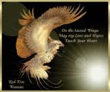 May love and hope touch your heart