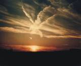 Walk in Balance with each glorious sun