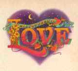 All you need is love