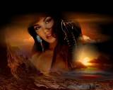 Live your life so when you die the world cries and you rejoice