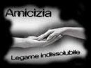 amicizia
