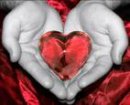 cuore