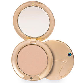 Face Powder