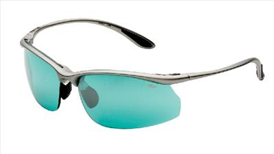 Cool Sunshades