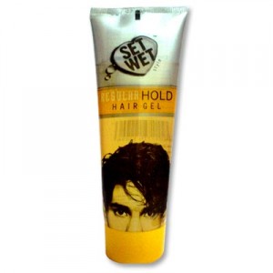 Hair Gel