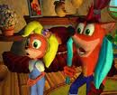 Crash&coco