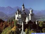 Castello