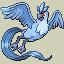 Promozione:Articuno