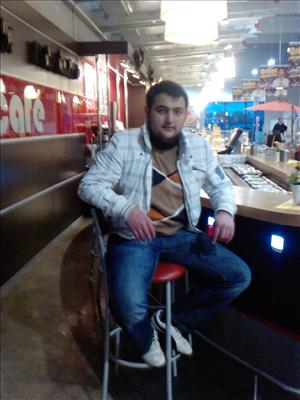 abdurrahman