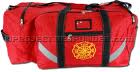 Firefighter bag