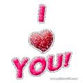 ı love you