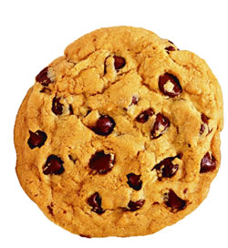 Cookie