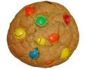 Cookie