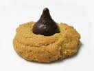 Cookie