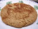 Cookie