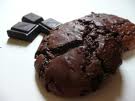 Cookie
