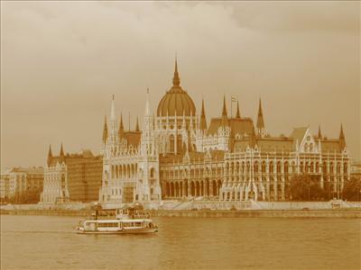 Hungary