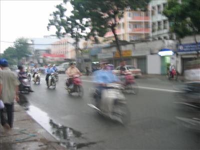 Vietman
