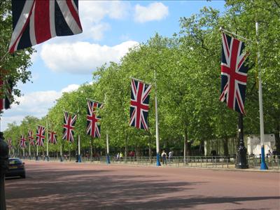 Britain