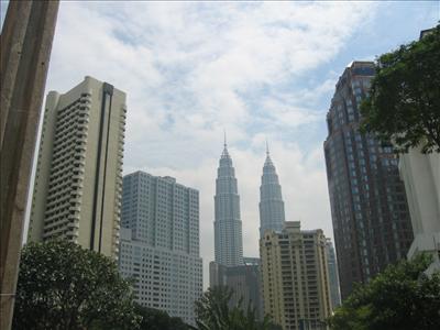 Malaysia