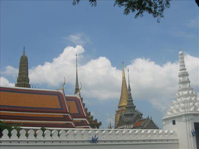 Thailand