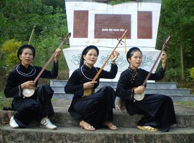 Miệt Vườn