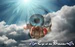 HIGHER CONCIOUSNESS