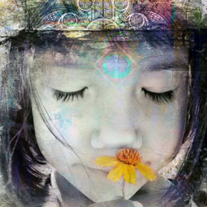 FREE SPIRIT 