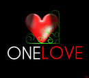 ONE LOVE ENERGY