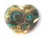  ALL CONNECTED EARTHY HEART
