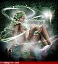 NATURES ENERGY GOOD VIBES