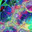 COSMIC HARMONY ENRGY