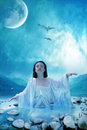 LUNAR ENERGY