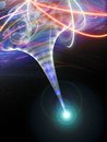 UNIVERSAL LOVE LIGHT