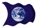 ONE PEOPLE  ONE PLANET