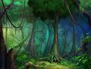  MAGICAL ENCHANTED FOREST