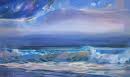 WAVES OF GOOD VIBES