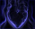 BLUE FLAME ENERGY