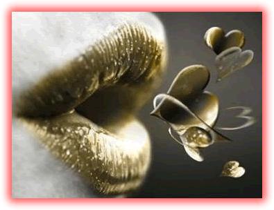 Beso